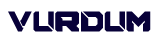 Vurdum resmi sitesi
